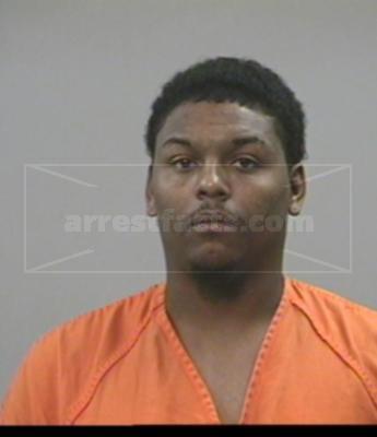 Deon Michael Bishop