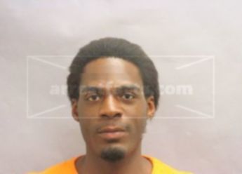 Alvin Darnell Reese