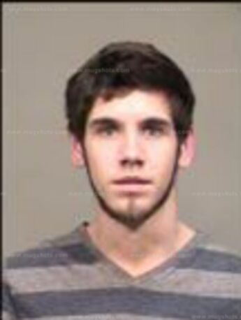 Corey Jo Woolum