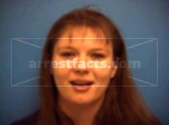 Jennifer Gayle Miner