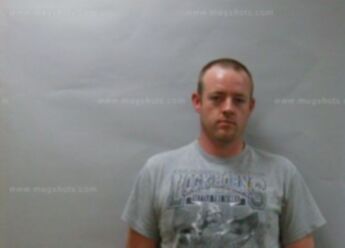 Allen Wayne Riggs