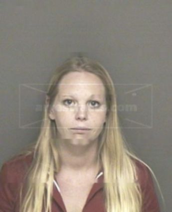 Jessica Joy Hutchins