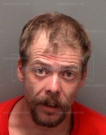 Shawn Anthony Bowman
