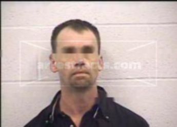 Dewayne Edward Isbel