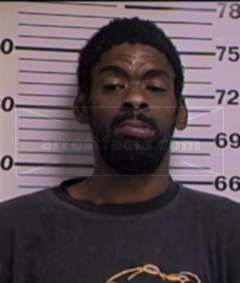 Joseph Dewayne Wilson