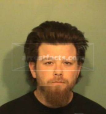 Michael Wayne Collinsworth