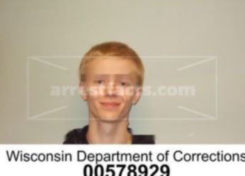Travis H Nichols