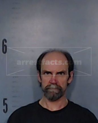 David Loyd Wheeler