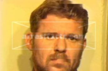 David Wayne Armstrong