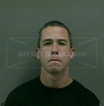 Kyle Wayne Smithey