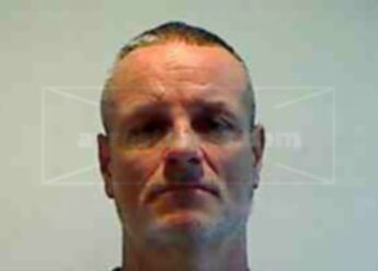 Kenneth Duane Fleming