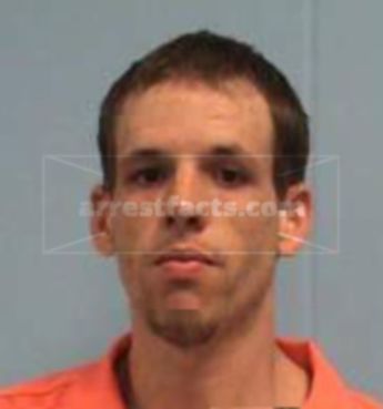 Jeremy Shawn Carnes