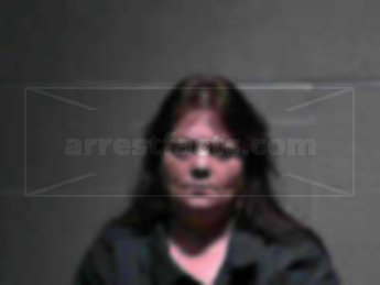 Tonya Marie Oney