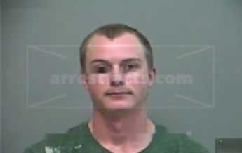 Michael Wayne Barnett