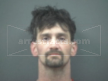 Anthony James Dupree