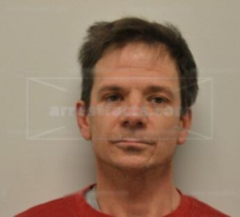 Michael Steagerman