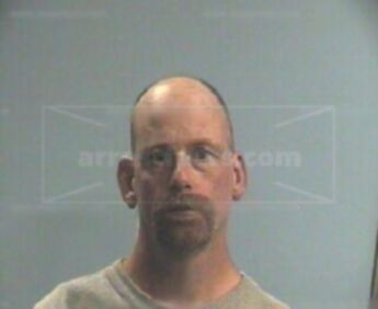 Phillip Wayne Todd Jr.