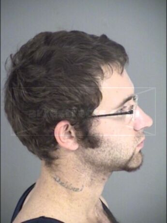 Jacob Mckinley Dominey