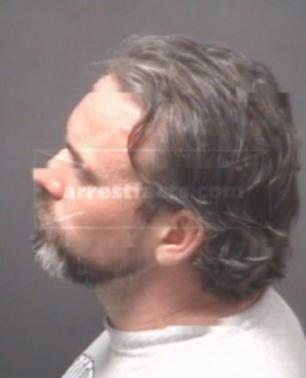 Christopher Thomas Strathy