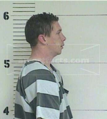 Cody Thomas Herrod