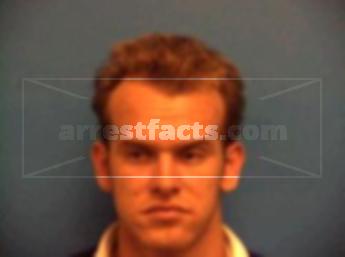 Joshua Jack Griffin