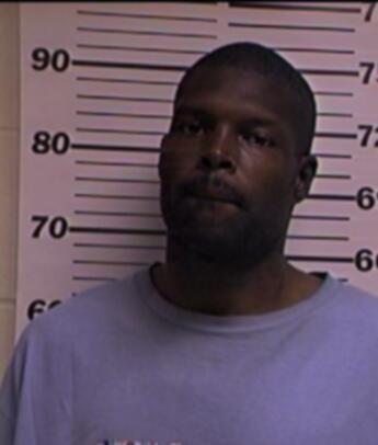 Yrell Antoine Randolph