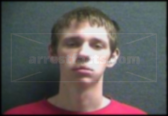 Brandon Gregory Sizemore