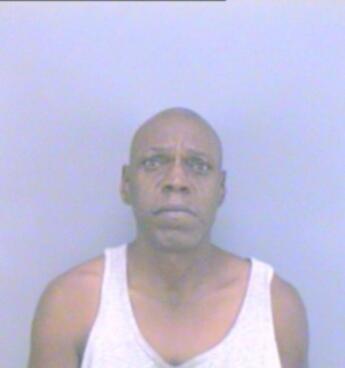 Darryl Kelly Spencer
