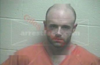 David Lyle Jackson Jr.