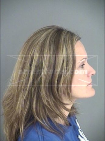 Jennifer Mallon Sappington