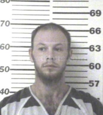 Matthew Dewayne Walker