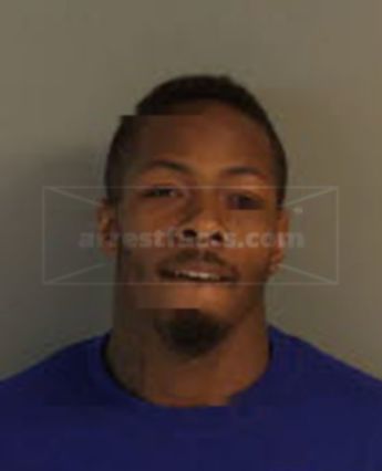 Craig Marquarius Dotson