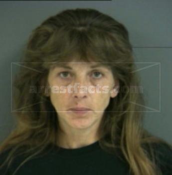 Stormy Kay Free