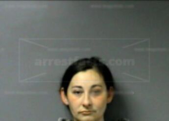 500.00Pb Jessica Cantrell Dui_Updp Bond_1