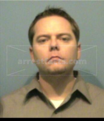 Jason Wilber Prather