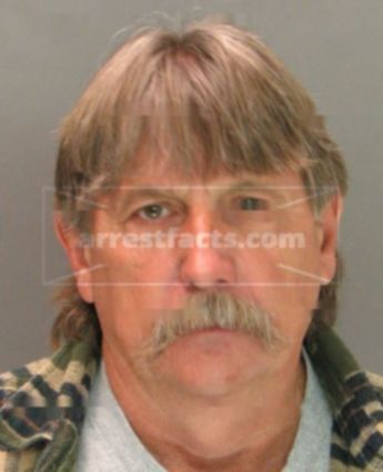 Ince Lyle Wayne