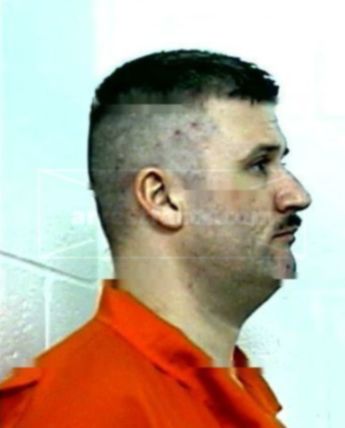 Johnny A Caldwell
