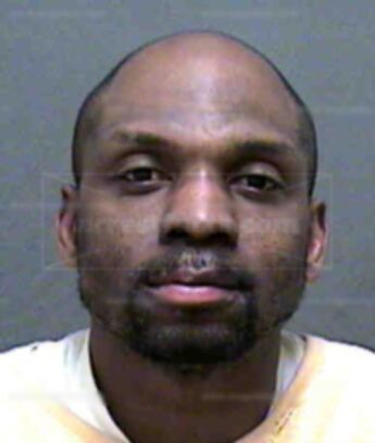Demond Evans