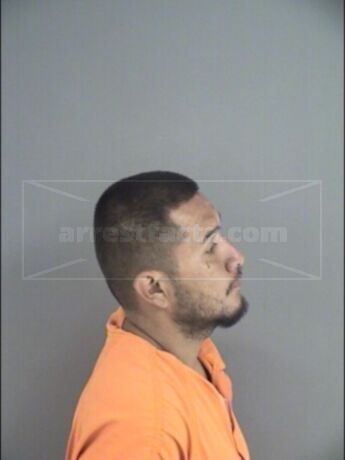 Jose Juan Rodriguez