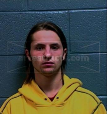 Jeffery Wayne Stratton