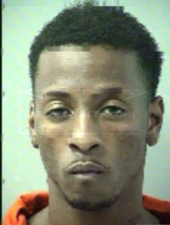 Adrian Aaron Clark