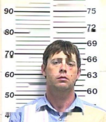 Michael Wayne East