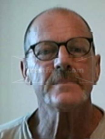Thomas Clinton Cardin