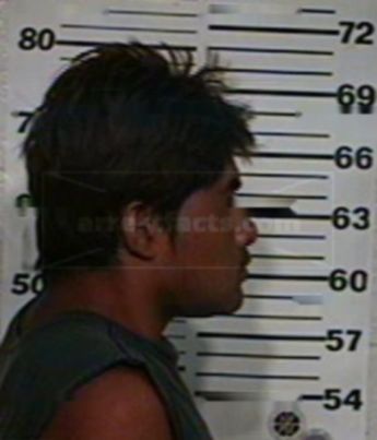 German Delgado Ramirez