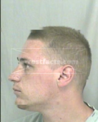 Tyler J Haddock