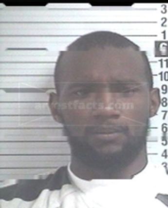 Grady Lee Sims Jr.