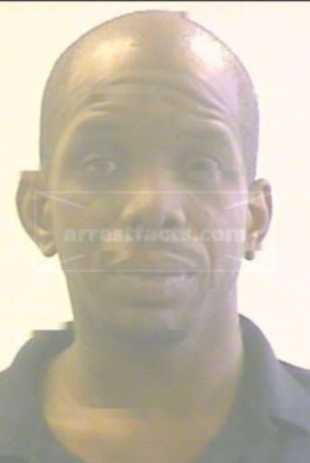 Curtis Lamar Askew