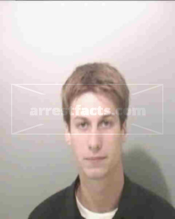 Bradley William Motteler