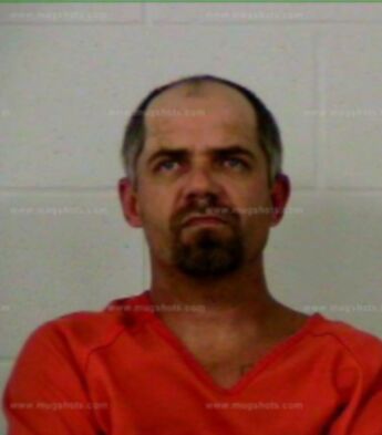 David Christopher Garrison