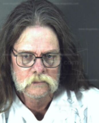 Edward Clyde Spaulding